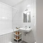 Vh103 Apartment