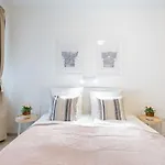 Apartment Vh103