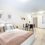 Apartment Vh103 Budapest