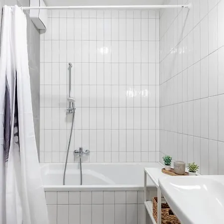 Vh103 Apartmán