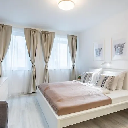 Vh103 * Budapešť