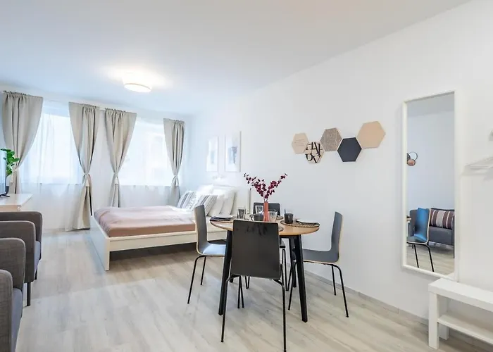 Vh103